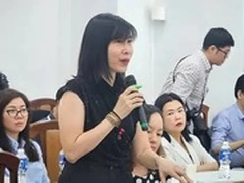 Doanh nghiệp hiến kế, tận dụng 150 ngày chính sách thuế mới của Mỹ