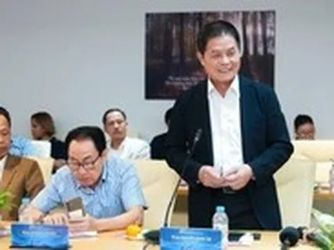 Doanh nghiệp đề nghị làm kinh tế đêm phải có 'chất riêng', đủ sức thuyết phục du khách