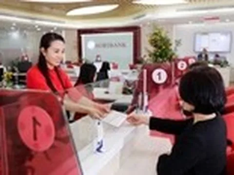 Agribank tung ưu đãi hàng chục tỉ dịp kỷ niệm 38 năm thành lập