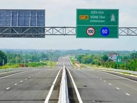 Những quyết định ra đời trong bối cảnh đặc biệt