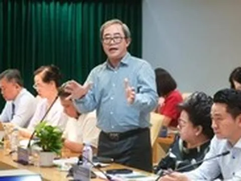 Bán đêm nhiều năm, chợ Bình Điền sẽ cùng mở rộng không gian kinh tế đêm