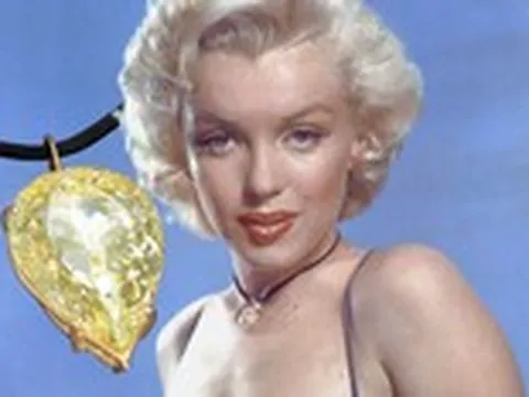 5 viên kim cương tai tiếng nhất thế giới: Lời nguyền, cái chết và những bí ẩn còn bỏ ngỏ