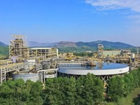 MSR lên HOSE: Khi tài sản chiến lược cần một “sân chơi” xứng tầm