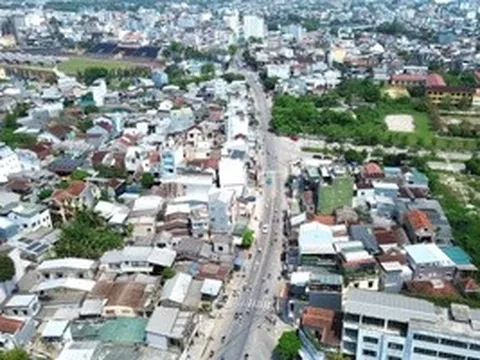 Trúng thầu nhưng "xin khất" thi công, nhà thầu viện lý do "không thể chấp nhận"