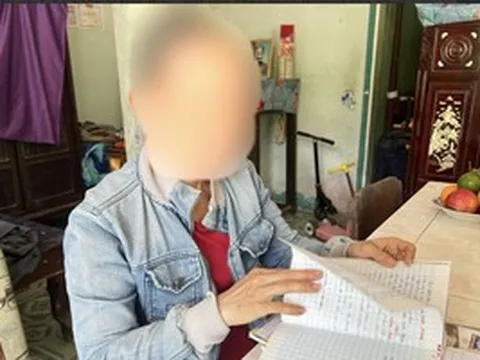 Vụ khởi tố 2 cựu cán bộ công an ở Vĩnh Long: Gia đình nữ sinh nói gì?