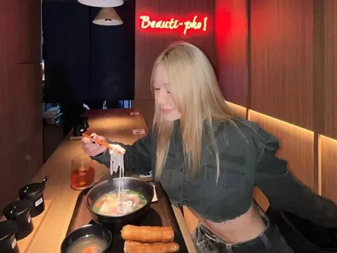 Loạt quán cà phê, nhà hàng vừa đóng cửa của nghệ sĩ Việt