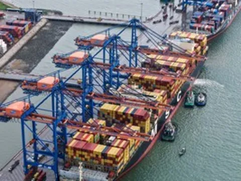 HIỆN THỰC HÓA KHÁT VỌNG PHÁT TRIỂN ĐẤT NƯỚC (*): Cụ thể hóa "4 nguyên tắc cốt lõi" cho tăng trưởng