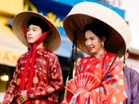 Đề xuất trình Quốc hội quy định 24-11 là 'Ngày Văn hóa Việt Nam', được nghỉ lễ, hưởng nguyên lương