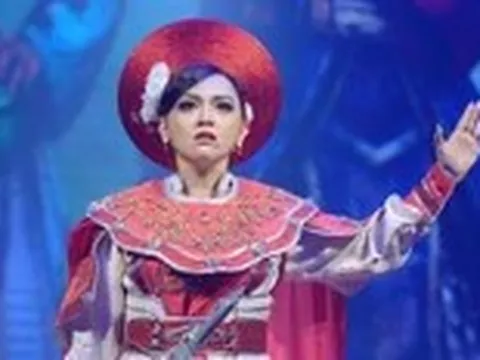 Siết kỷ cương biểu diễn nghệ thuật, chấn chỉnh hát nhép