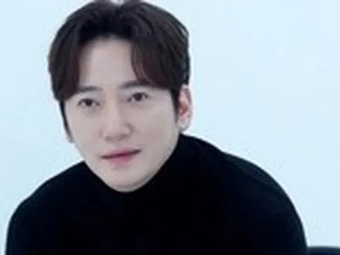 Diễn viên Lee Sang Bo đột ngột qua đời