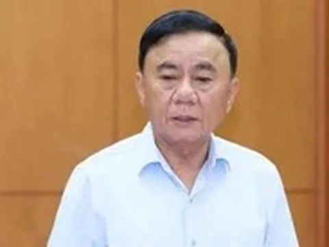 Ban Bí thư: Đến 2030, hình thành các tập đoàn xuất bản, truyền thông chủ lực quốc gia