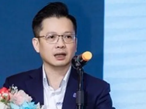 Nhu cầu điện năng của Việt Nam được dự báo tiếp tục tăng trưởng ở mức cao