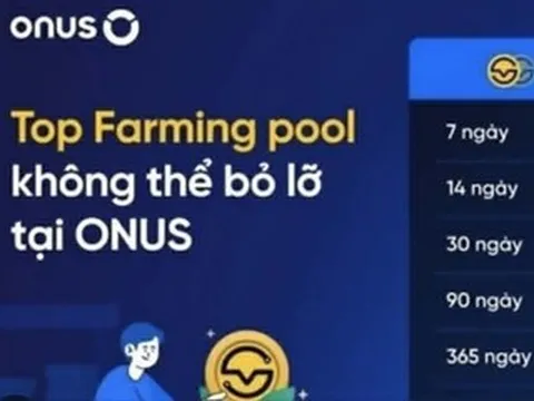 Thủ tướng gửi thư khen lực lượng triệt phá đường dây ONUS lừa đảo hàng chục nghìn tỷ