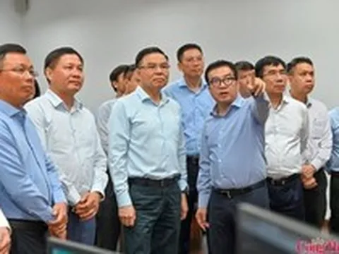 Nhà máy lọc dầu 3 tỷ USD của Việt Nam dự kiến sản lượng kỷ lục