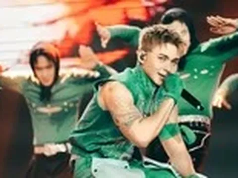 26 trái tim nhỏ sẽ được cứu sống từ Jun Phạm J-UNZIP Showcase