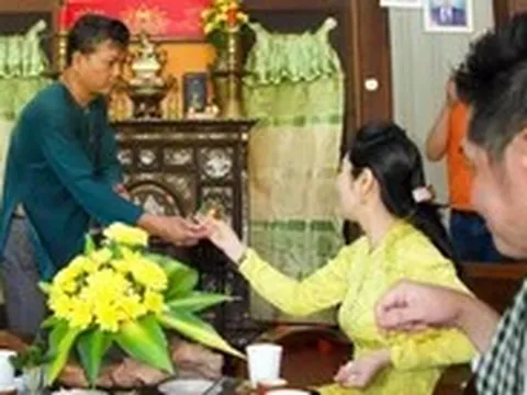 Du lịch hè tung loạt ưu đãi, kích cầu sớm