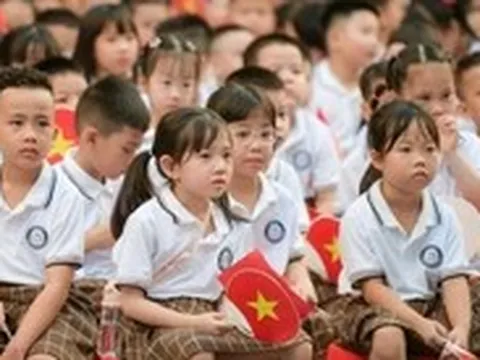 Giảm trừ chi y tế, giáo dục khi tính thuế: Cần 'rộng tay' hơn