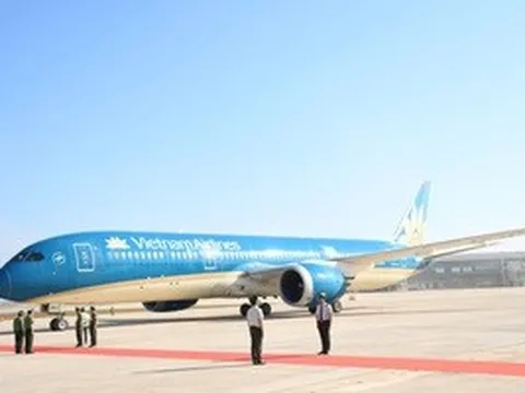 Thông báo quan trọng của Bộ Xây dựng về dự án metro số 1 kết nối sân bay Long Thành