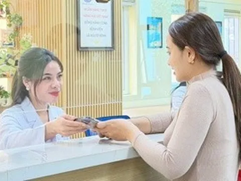 Các nước đang giảm trừ chi phí y tế, giáo dục khi tính thuế thu nhập cá nhân thế nào?