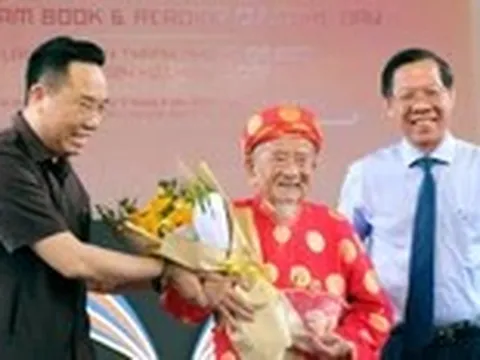 Chỉ thị 04 của Ban Bí thư: Tư duy mới cho ngành xuất bản