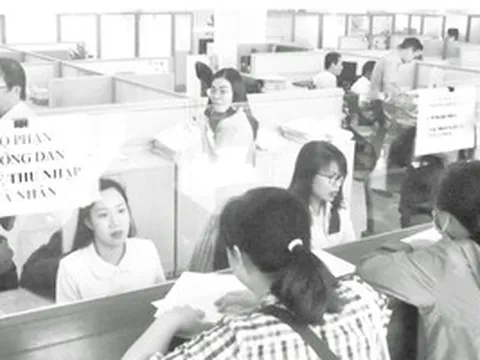 Báo in Người Lao Động 30-3: Mặt trận mới trong chiến sự Trung Đông