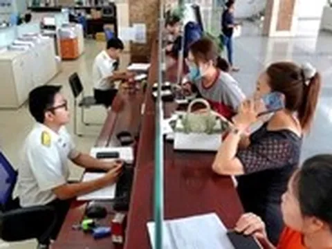 Giảm trừ học phí, viện phí: Chính sách phải sao cho dễ thực hiện