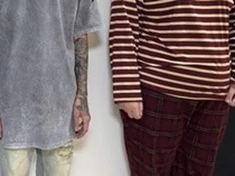 Khởi tố Vũ Thị Hương Giang sinh năm 2003