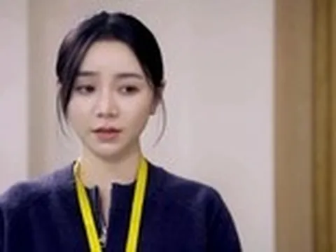 Quỳnh Kool với vai chị cả Thương nhưng khó thương trong Bước chân vào đời