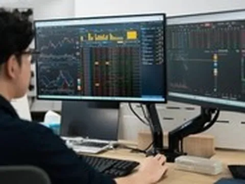 Nhà đầu tư có nên lo lắng kịch bản thị trường chứng khoán lao dốc như năm 2022?