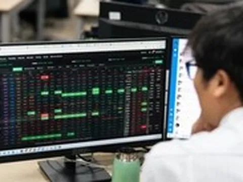 Chứng khoán 31-3: Thị trường phản ứng ra sao?