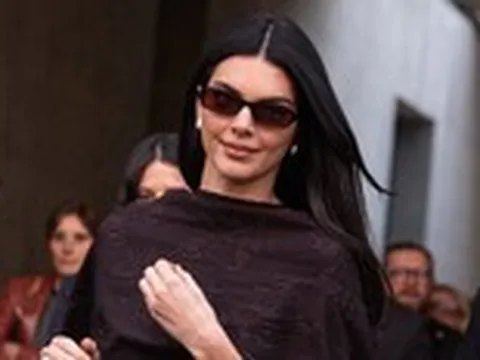 Học lỏm 6 cách mặc đẹp mùa xuân từ các biểu tượng thời trang