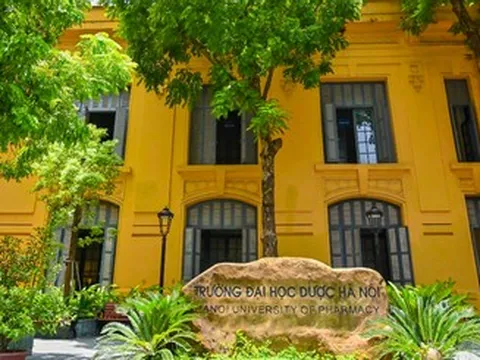 Hà Nội nên có bảo tàng về học thuật nhưng không phải đặt ở 19 Lê Thánh Tông