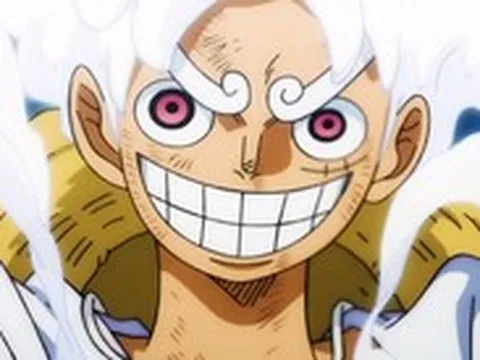 Vì sao Luffy vẫn chưa sẵn sàng cho trận chiến cuối cùng trong One Piece?