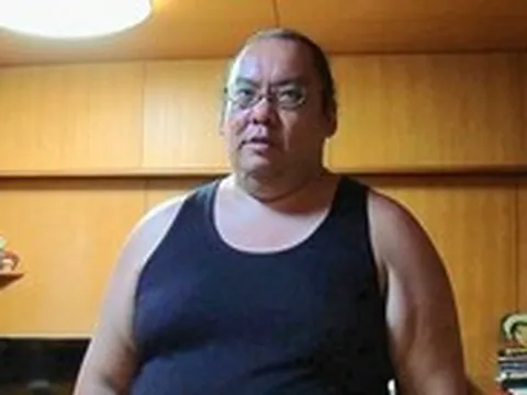 'Công tử' 35 tuổi chưa từng đi làm, sống trong căn hộ 80 triệu yen vẫn thấy không hạnh phúc