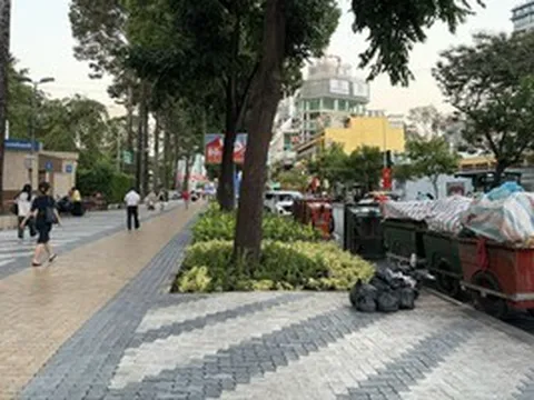 Biến chất thải thành tài nguyên