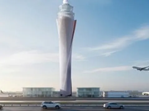 Chính phủ chốt hạn 30 ngày ký hợp đồng siêu sân bay 200.000 tỷ đồng, chuẩn 5 sao thuộc top 10 thế giới