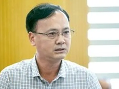 Vụ thịt heo bệnh vào chợ, trường học: Cục Chăn nuôi và Thú y nói gì?