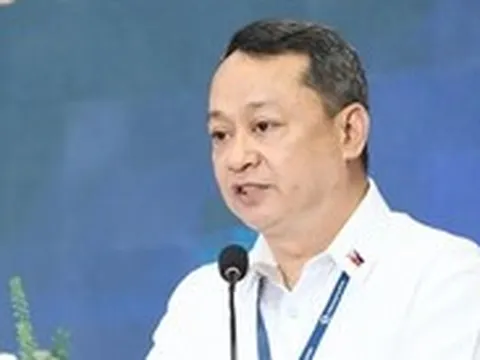 Ngành bao bì bước vào cuộc ‘thanh lọc’ khốc liệt