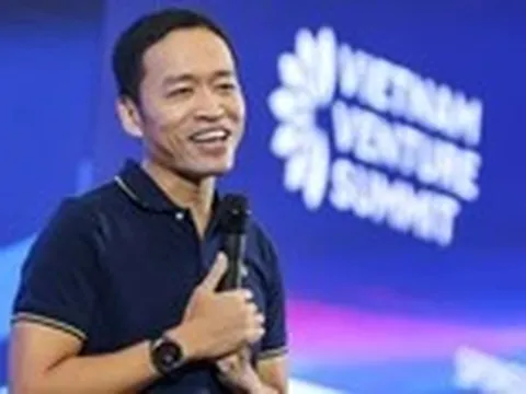 VNG lần đầu công bố doanh thu nghìn tỉ của Zalo và Zalopay