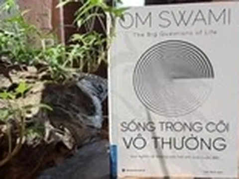 Lựa chọn nằm trong tay chúng ta