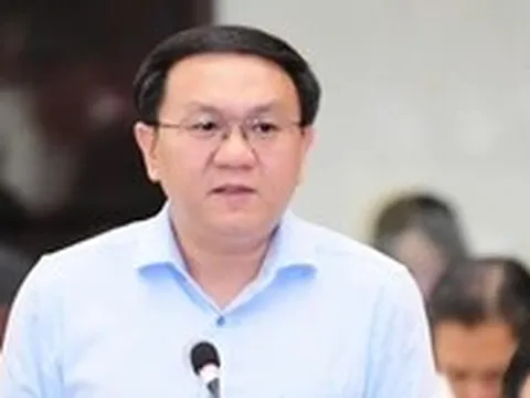 TP.HCM ra mắt Quỹ đầu tư mạo hiểm trong tháng 4-2026