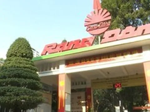 Thương hiệu 'huyền thoại' 60 năm của Việt Nam đối mặt 3 nguy cơ chưa từng có, đe dọa sự tồn tại