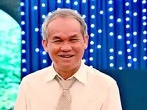 Hé lộ tổng thu nhập năm 2025 của bầu Đức tại Hoàng Anh Gia Lai