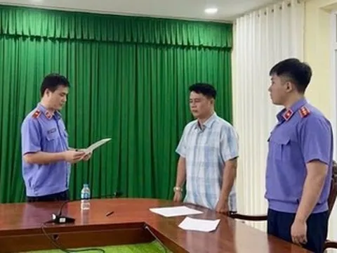 Công an Vĩnh Long: Không thể từ sai phạm cá nhân mà phủ nhận cả tập thể