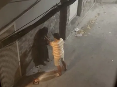 Điều tra vụ tấn công tình dục giữa đêm ở TPHCM