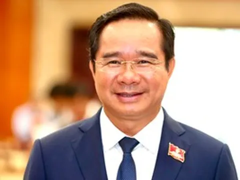 Thủ tướng phê chuẩn kết quả bầu Chủ tịch, Phó Chủ tịch UBND các tỉnh, thành phố