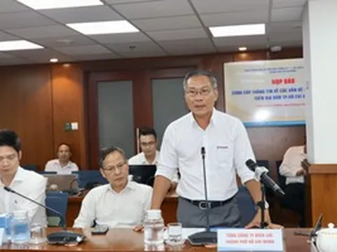 Vì sao hóa đơn tiền điện tháng 3 “leo thang”?