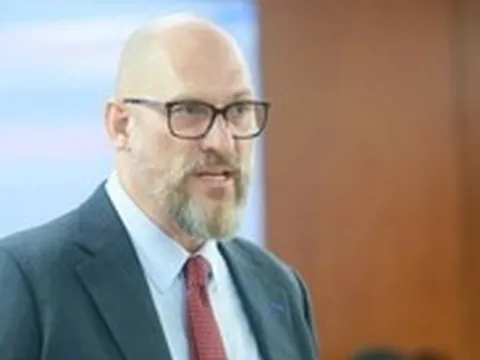 Trung tâm Tài chính quốc tế TP.HCM tăng 11 hạng trên bảng xếp hạng, đứng vị trí 84 toàn cầu