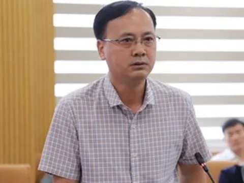 300 tấn thịt heo bệnh tuồn ra thị trường, vào trường học là vụ việc đặc biệt nghiêm trọng