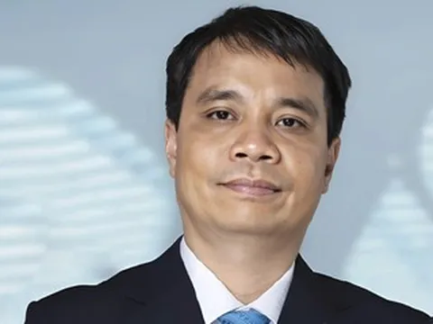 Điều tra ba tội danh trong vụ án tại Tổng công ty Cảng hàng không Việt Nam